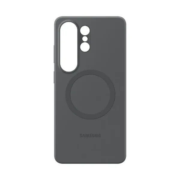 Picture of Samsung Galaxy S26 Ultra Silicone Magnet Case