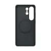 Picture of Samsung Galaxy S26 Ultra Silicone Magnet Case