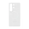 Picture of Samsung Galaxy S26 Ultra Silicone Magnet Case