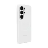 Picture of Samsung Galaxy S26 Ultra Silicone Magnet Case