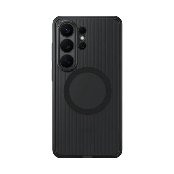 Picture of Samsung Galaxy S26 Ultra Rugged Magnet Case