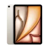 Picture of Apple iPad Air M4 11-inch Wi-Fi