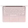 Picture of Apple MacBook Neo 13-inch A18 Pro chip - Touch ID