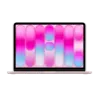 Picture of Apple MacBook Neo 13-inch A18 Pro chip - Touch ID