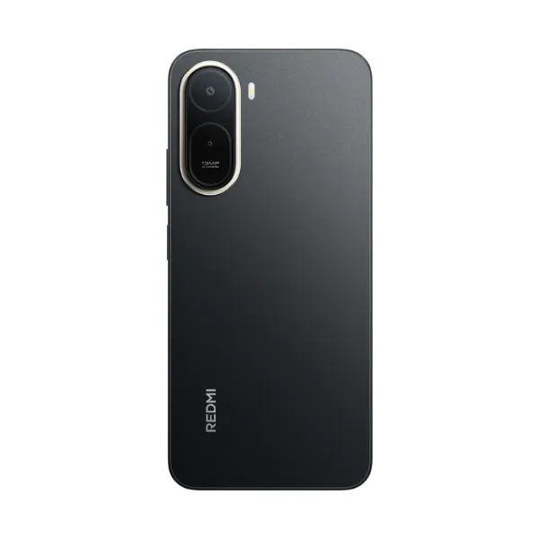 Picture of Xiaomi Redmi A7 Pro 4G