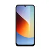 Picture of Xiaomi Redmi A7 Pro 4G