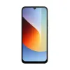 Picture of Xiaomi Redmi A7 Pro 4G