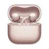 Picture of Huawei Free Clip 2