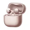 Picture of Huawei Free Clip 2