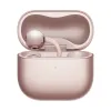 Picture of Huawei Free Clip 2