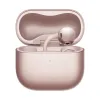 Picture of Huawei Free Clip 2