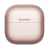 Picture of Huawei Free Clip 2