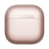Picture of Huawei Free Clip 2