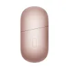 Picture of Huawei Free Clip 2
