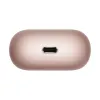 Picture of Huawei Free Clip 2