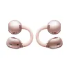 Picture of Huawei Free Clip 2
