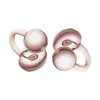 Picture of Huawei Free Clip 2