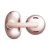 Picture of Huawei Free Clip 2