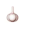 Picture of Huawei Free Clip 2