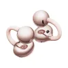 Picture of Huawei Free Clip 2