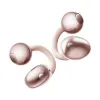 Picture of Huawei Free Clip 2