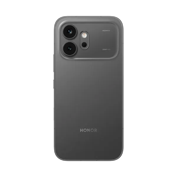 Picture of HONOR 600 5G - 12GB