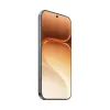 Picture of HONOR 600 5G - 12GB