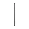 Picture of HONOR 600 5G - 12GB