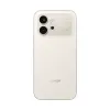Picture of HONOR 600 5G - 12GB