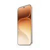 Picture of HONOR 600 5G - 12GB