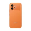 Picture of HONOR 600 5G - 12GB