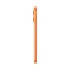Picture of HONOR 600 5G - 12GB