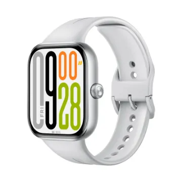 Picture of Xiaomi Redmi Watch 5