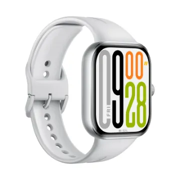 Picture of Xiaomi Redmi Watch 5