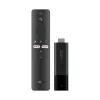 صورة TV Stick بدقة 4K للتلفاز من شاومي