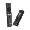 صورة TV Stick بدقة 4K للتلفاز من شاومي