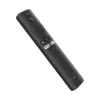 صورة TV Stick بدقة 4K للتلفاز من شاومي