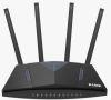 Picture of D-Link LTE CAT6 Router Model DWR-M961-A3