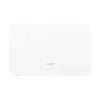 Picture of Huawei LTE CAT7 Router Model B530-936