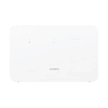 صورة راوتر هواوي LTE CAT7 موديل B530-936