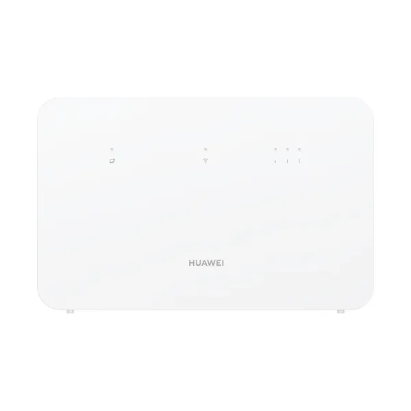 Picture of Huawei LTE CAT7 Router Model B530-936