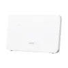 Picture of Huawei LTE CAT7 Router Model B530-936