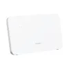 Picture of Huawei LTE CAT7 Router Model B530-936