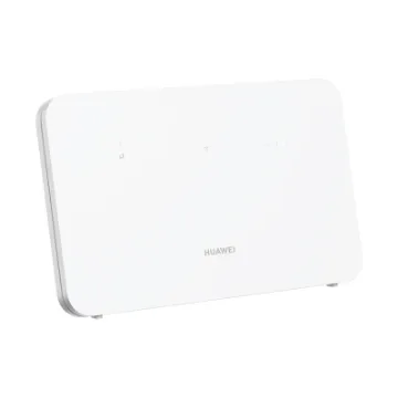 صورة راوتر هواوي LTE CAT7 موديل B530-936