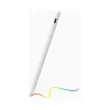 Picture of Joyroom JR-K12 automatic dual mode capacitive pen