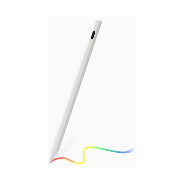 Picture of Joyroom JR-K12 automatic dual mode capacitive pen