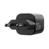 صورة شاحن جداري زولو USB-C بقوة 20 واط من أنكر