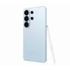 Picture of Samsung Galaxy S26 Ultra