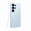 Picture of Samsung Galaxy S26 Ultra
