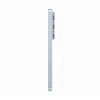Picture of Samsung Galaxy S26 Ultra